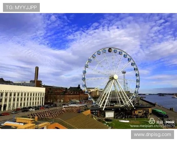 芬兰与爱沙尼亚的对决结果揭晓谁是胜者