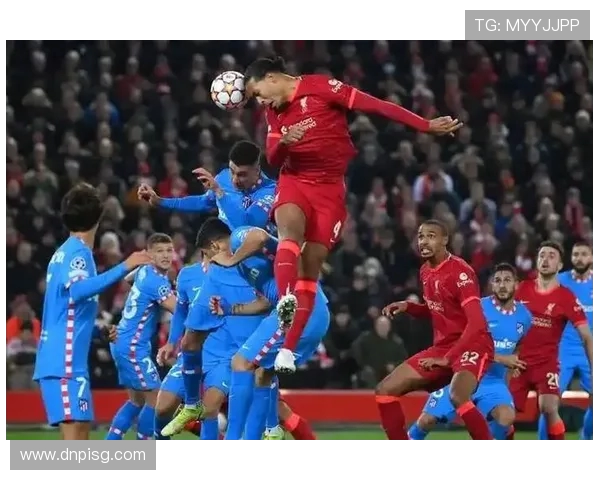 范戴克的防守艺术与领导力如何引领球队走向辉煌之路