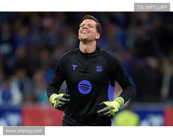 莱万领衔球队新阵容展望期待在新赛季创造更多辉煌成就