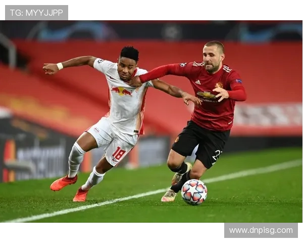 莱比锡红牛迎战伊斯坦堡力争主场胜利开启新征程