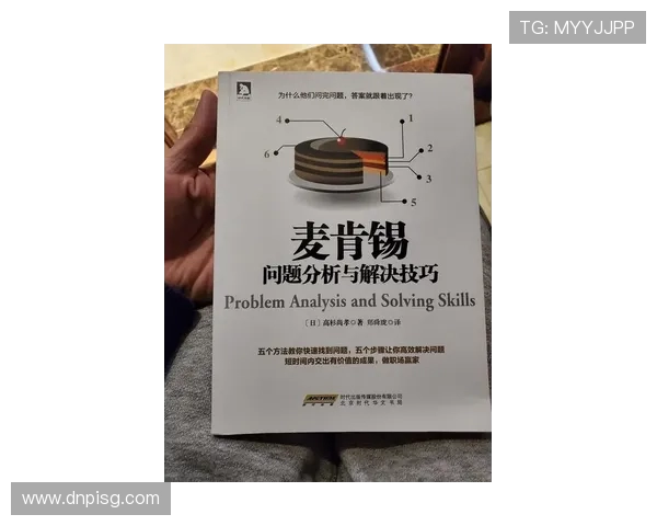 解决vs链接库卡死问题的有效方法与技巧分享