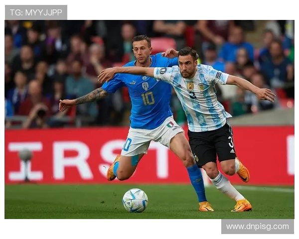 西班牙与阿根廷足球对决精彩回顾及下载资源分享