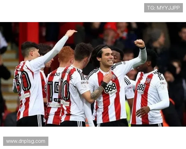 谢菲尔德联队与布伦特福特的激烈对决展现英超球队的实力与魅力