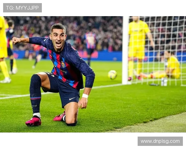 费兰托雷斯：从新星崛起到足坛巨星的辉煌之路与未来展望