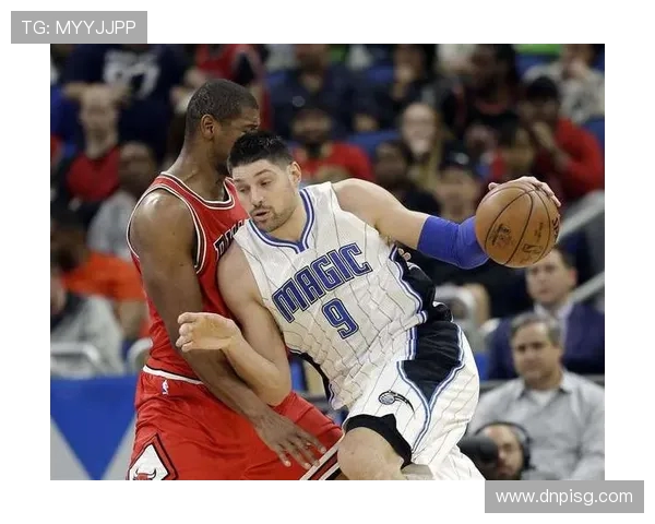 贾雷斯沃克的崛起之路与未来篮球发展的无限可能性