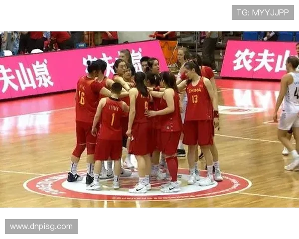 辽宁队与解放军队精彩对决录像回放分析与精彩瞬间回顾