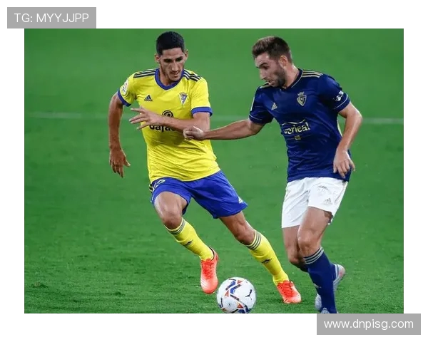 足球多伦多与华盛顿的激烈对决谁能笑到最后