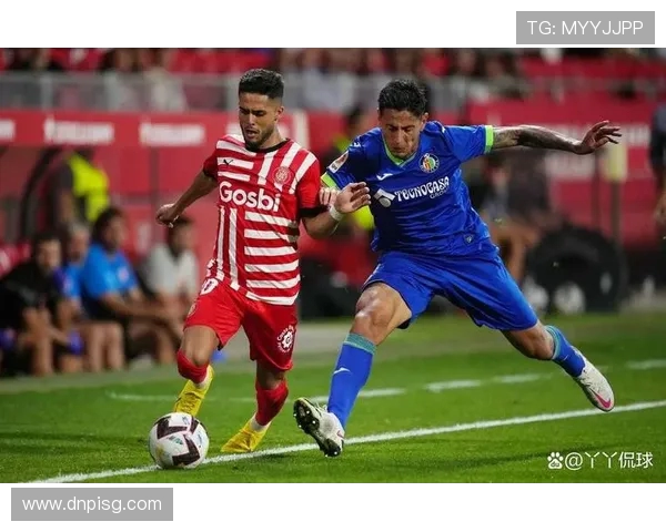 赫罗纳主场迎战巴塞罗那西甲焦点之战精彩对决即将上演