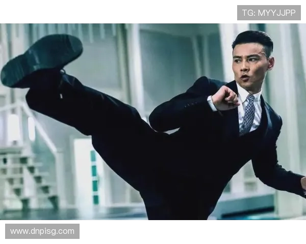 郭昊文：从青涩少年到篮球场上的璀璨新星，未来可期的运动员之路