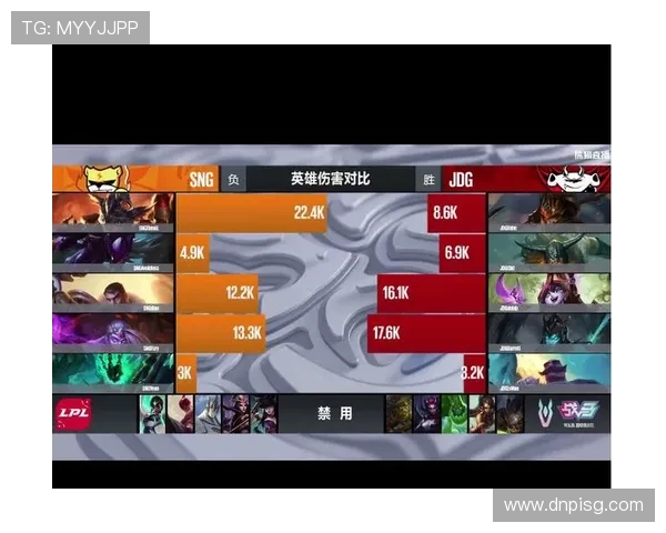 重庆滑板队战术解析与对比研究揭示团队优势与挑战