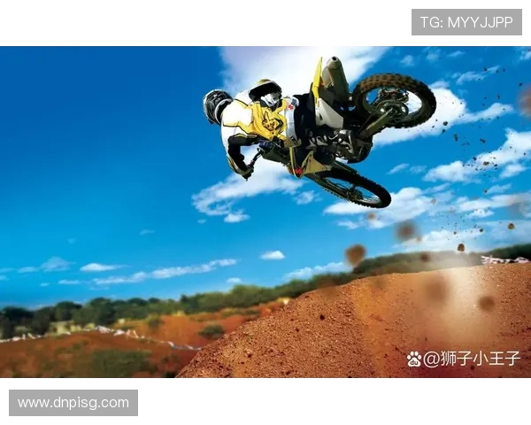 重庆极限运动队的耐力挑战与极限运动的魅力探讨