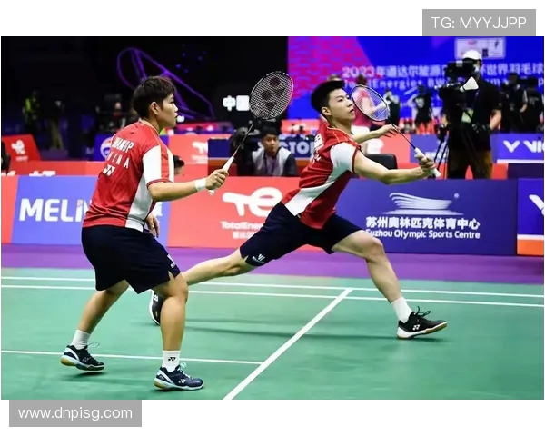 重庆羽毛球队在杯赛中的技术表现分析与未来发展展望