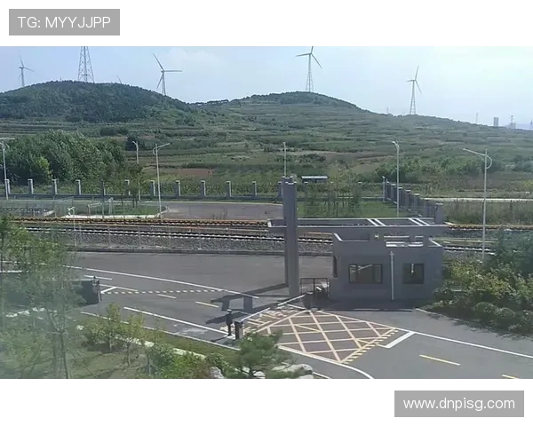 金海市与大田地铁的未来发展对比与启示探讨 金海市与大田地铁的未来发展对比与启示探讨