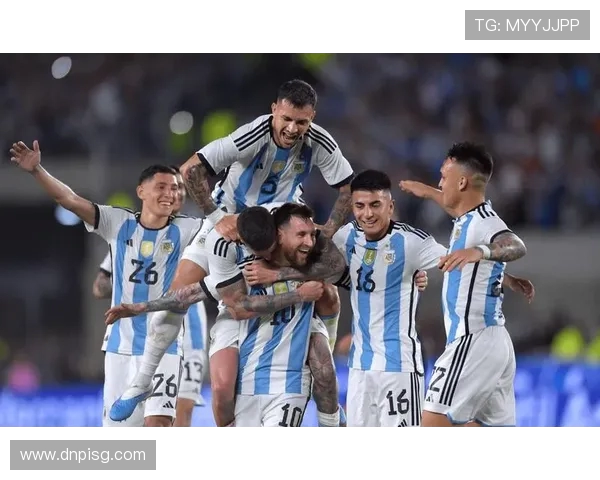 阿根廷与美国激战回顾：精彩瞬间与战术分析全记录