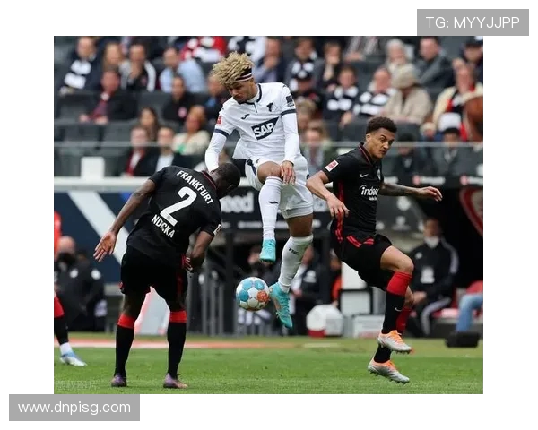 阿尔巴尼与苏格兰精彩对决比分揭晓赛事回顾与分析