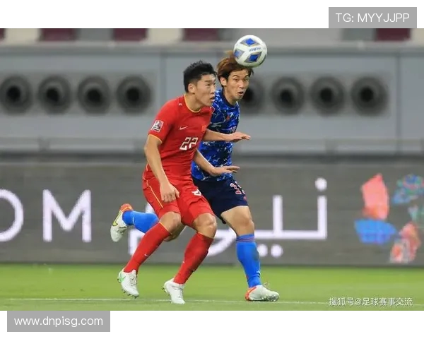 阿联酋与乌兹别克实力对比分析谁将在国际赛场上更胜一筹