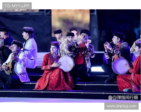 陈敏专访：畅谈排球生涯与未来展望的精彩旅程