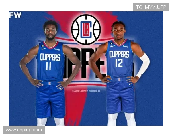 雷霆二少对决水花兄弟谁能在NBA赛场上书写新的传奇篇章 雷霆二少对决水花兄弟谁能在NBA赛场上书写新的传奇篇章