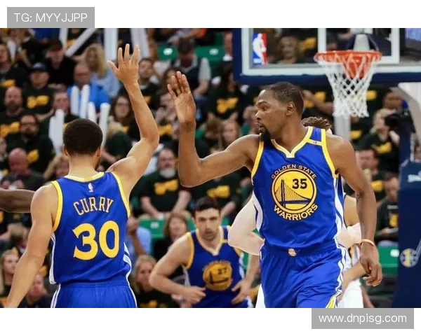 骑士与爵士历史交锋回顾及比分分析