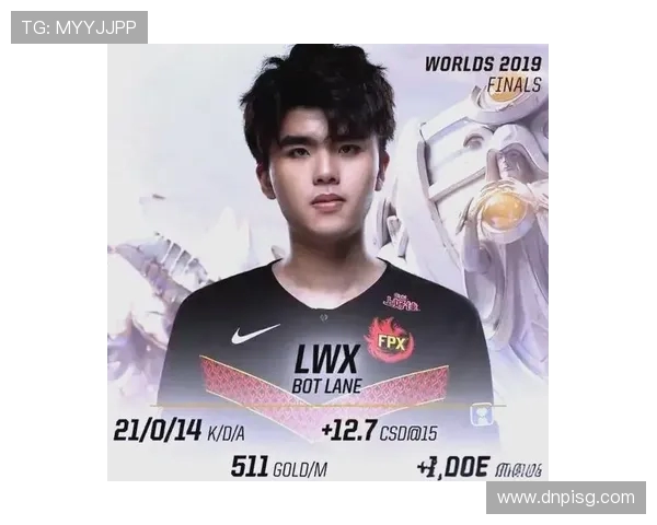 高校联赛精彩回顾FPX展现强大实力与团队协作的完美结合