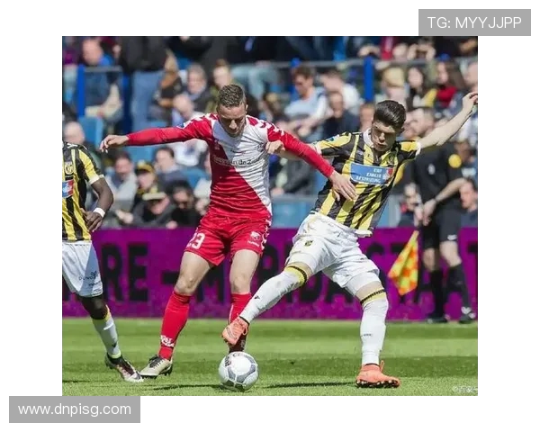 鹿特丹斯主场迎战芬洛期待精彩对决与胜利的较量