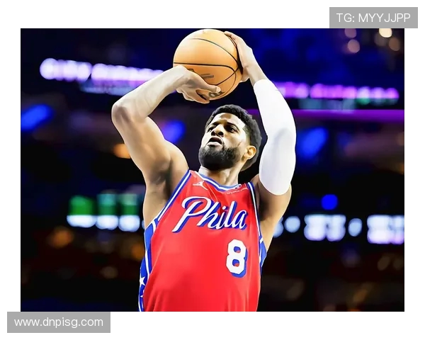 鹈鹕与76人激战正酣球迷期待精彩对决与球星表现