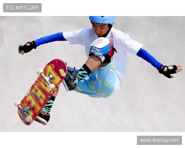 滑板灵活性评比出炉成都滑板队荣获第二名佳绩 滑板灵活性评比出炉成都滑板队荣获第二名佳绩