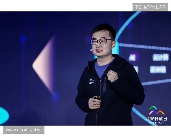 王敏专访揭秘滑板行业成功秘诀与未来发展趋势 王敏专访揭秘滑板行业成功秘诀与未来发展趋势