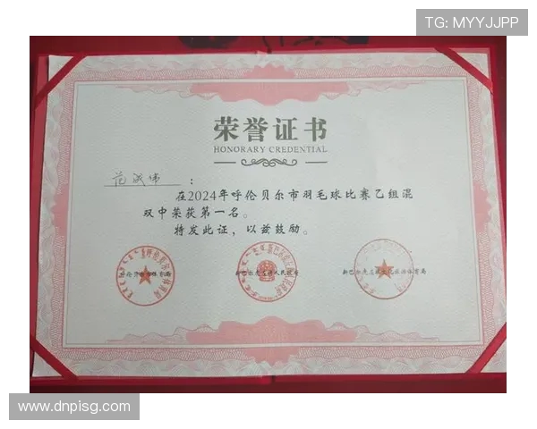 羽毛球个人能力排行榜揭晓北京羽毛球队荣获第六名佳绩 羽毛球个人能力排行榜揭晓北京羽毛球队荣获第六名佳绩