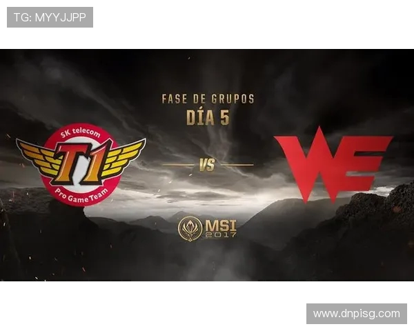 赛后分析:WE与V5对决中的节奏掌控与战术博弈探讨 赛后分析:WE与V5对决中的节奏掌控与战术博弈探讨