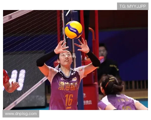 重庆排球队节奏表现分析与数据解读探讨