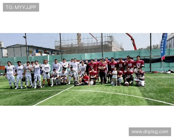 重庆飞盘队与上海飞盘队赛后技术分析与战术对比探讨 重庆飞盘队与上海飞盘队赛后技术分析与战术对比探讨