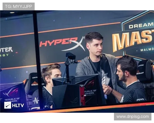 CSGO战术解析:揭示TES团队压制对手的秘密策略与技巧 CSGO战术解析:揭示TES团队压制对手的秘密策略与技巧