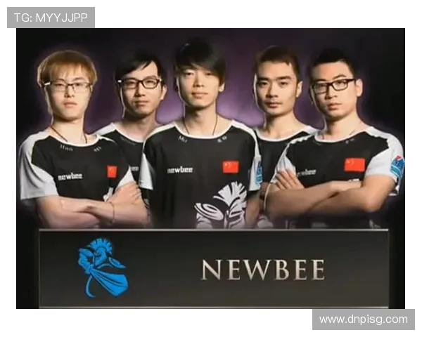 DOTA2团队协作排行榜揭晓LNG战队荣登第五名引发热议