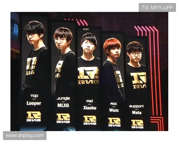 EDG战队进攻策略分析与成败得失的深度探讨