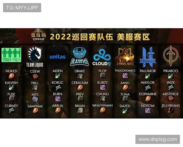 DOTA2灵活性排行榜揭晓V5战队荣登第三名引发热议