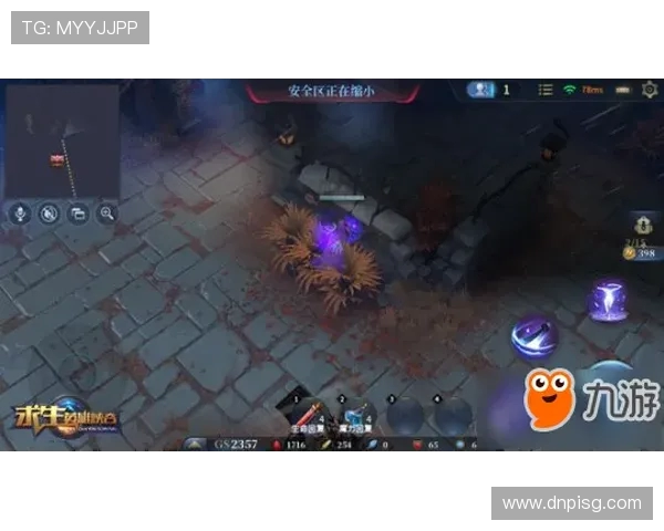 TES阵地战深度解析:英雄联盟战术演变与团队协作之道 TES阵地战深度解析:英雄联盟战术演变与团队协作之道