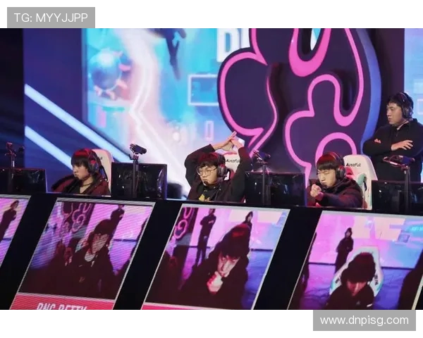 RNG战队防守体系解析：如何构建无懈可击的防线与反击策略