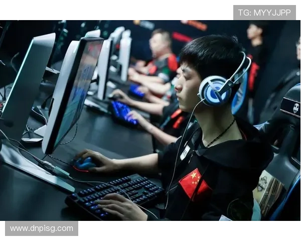 WE战队在冠军杯中的个人能力分析与表现评估 WE战队在冠军杯中的个人能力分析与表现评估