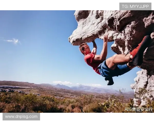 上海攀岩队速度之争:挑战极限与技术的完美结合 上海攀岩队速度之争:挑战极限与技术的完美结合