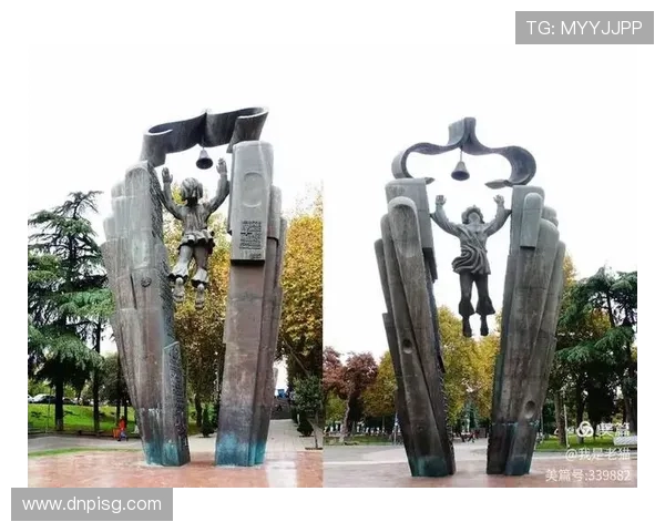 上海滑板队的灵活性探秘与发展之路分析 上海滑板队的灵活性探秘与发展之路分析