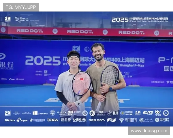 上海网球队如何通过节奏变革提升竞技水平与团队协作能力 上海网球队如何通过节奏变革提升竞技水平与团队协作能力