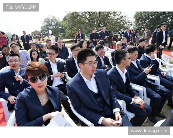 上海街舞队团队协作引发热议背后的争议与思考