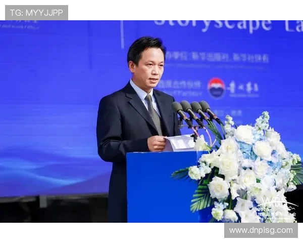 与黄军的深入对话:回顾他的足球生涯与成长历程 与黄军的深入对话:回顾他的足球生涯与成长历程