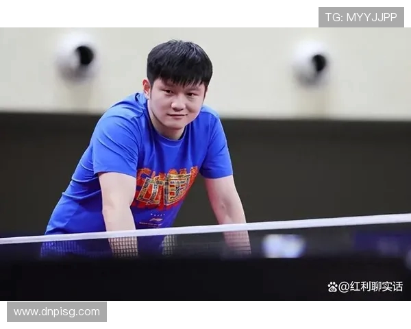 乒乓球的心理战:深入杭州乒乓球队的心灵世界与竞技策略探讨 乒乓球的心理战:深入杭州乒乓球队的心灵世界与竞技策略探讨