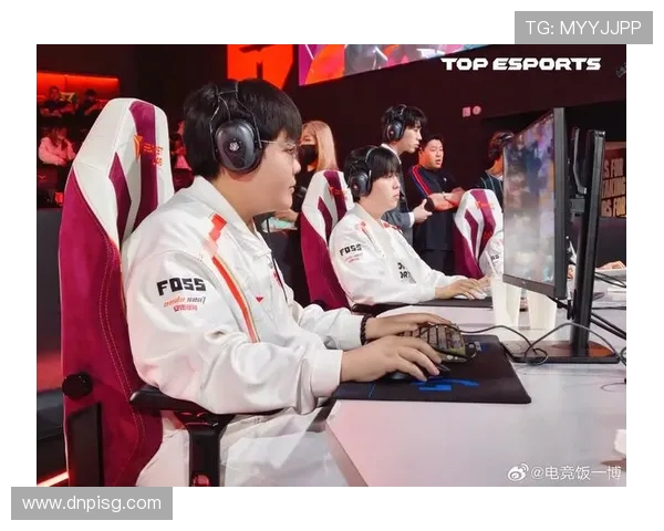 全球总决赛积分榜更新TES战队以92分稳居第一名 全球总决赛积分榜更新TES战队以92分稳居第一名