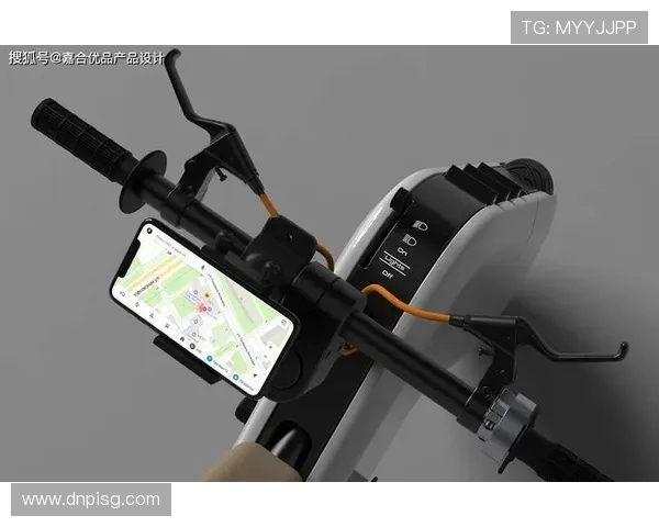 北京滑板队员个人能力分析与提升策略研究 北京滑板队员个人能力分析与提升策略研究