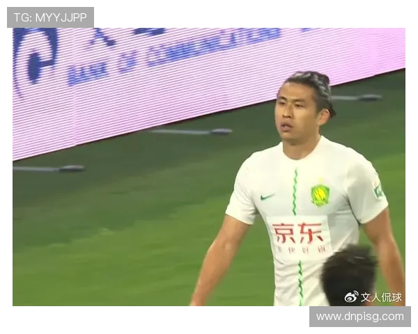 北京网球队以84分稳居冠军赛积分榜首位展现强大实力