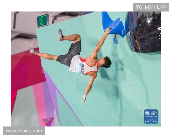 南京攀岩队灵活性创新高攀岩灵活性排名引发广泛关注与赞誉 南京攀岩队灵活性创新高攀岩灵活性排名引发广泛关注与赞誉