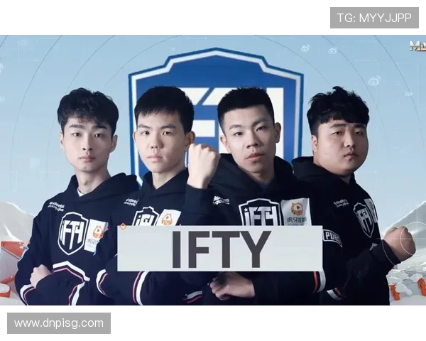 和平精英战术揭秘：深入RNG团队的战略布局与实战技巧探讨